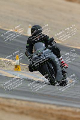 media/Mar-14-2025-2WTD (Fri) [[1c2b4792eb]]/3-B Group/Session 2 Turn 8/